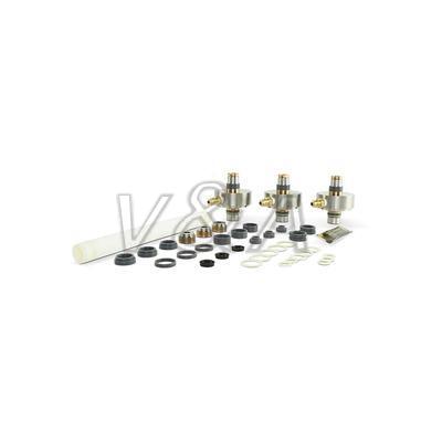 305098  Check Valve Assembly Repair Kit