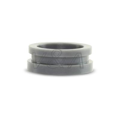 300726  Port Adapter Static Seal