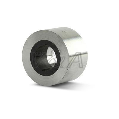 306961 Backup Ring-Chamfered