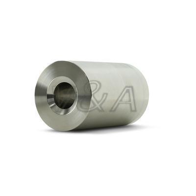 300737  High-pressure Cylinder 