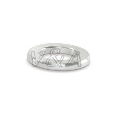 300745 Seal Retainer Sleeve