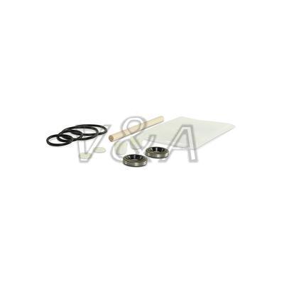 301665 Swivel Seal Repair Kit