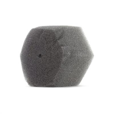 300614 Muff