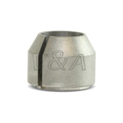 303275 Mixing Tube Collet
