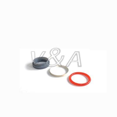 WA1008 High-pressure Seal Assembly