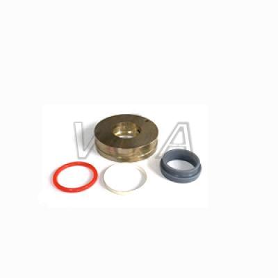 1-13638 High-pressure Seal Repair Kit