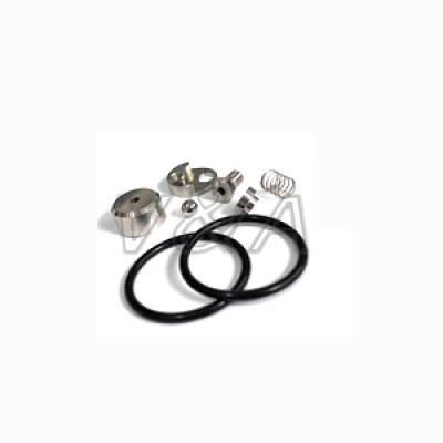 WA1021 Check Valve Repair Kit