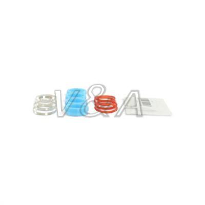 1-11467 High-pressure Seal Repair Kit