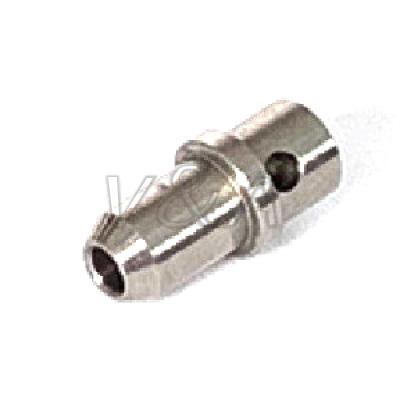 510000383  Poppet Check Valve