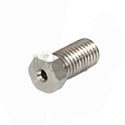 510000721 Hollow Screw