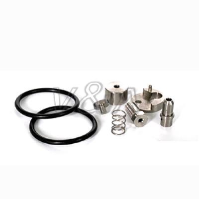 730710480 STD Check Valve Repair Kit