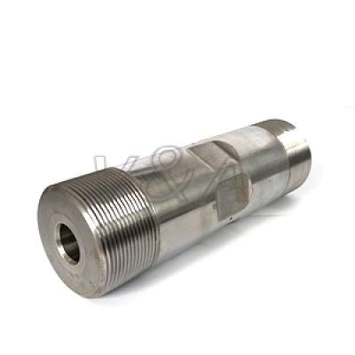 510000389 Dardi H-P Cylinder