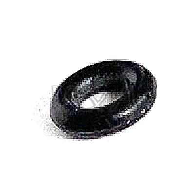 720310077 O-ring