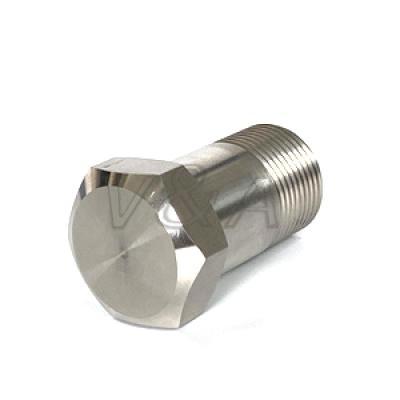 520000740 Adjustable Bolt 