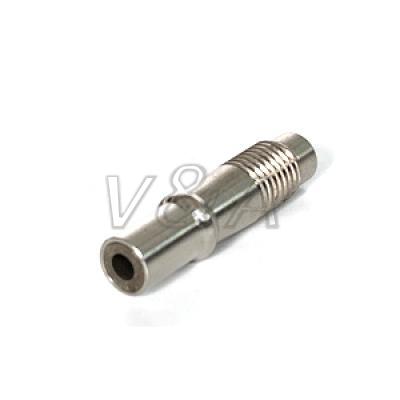 510000552 Abrasive Inlet Nut