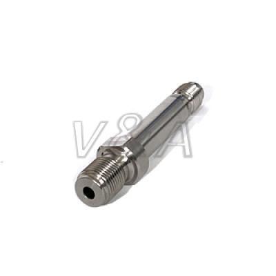 100026-3 Nozzle Body,Hi-Velocity        