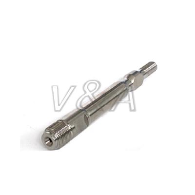  100046-1 Low Mass  Nozzle Body    