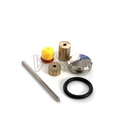 OnOff Valve Repair Kit     302001-1