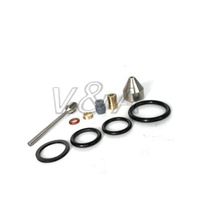 302008-1 Hydraulic Auto Bleed Down Repair Kit