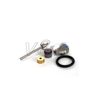 302001-2 OnOff Valve Repair Kit UltraII   