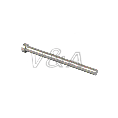 20457897 Firing Pin