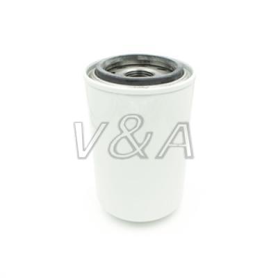 #500-19-0052 Oil Filter 5 Micron
