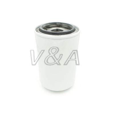 #500-19-0052 Oil Filter 5 Micron