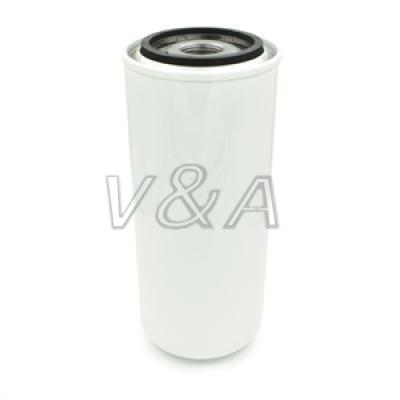 #500-19-0053 Oil Filter 24 Micron 