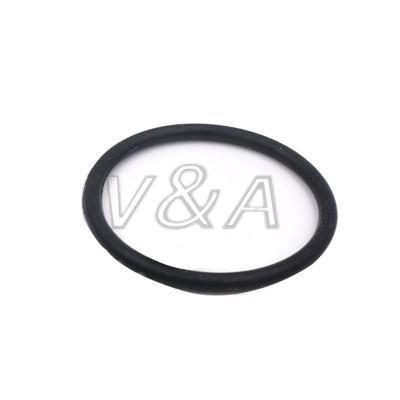 80077241 Check Valve O-ring