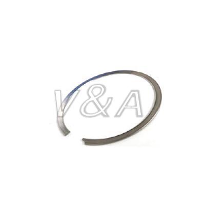 05034798 Retaining Ring