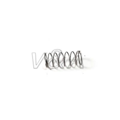 AV500260 Compression Spring