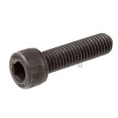 20427994 Socket Head Screw, M10 x 1.50