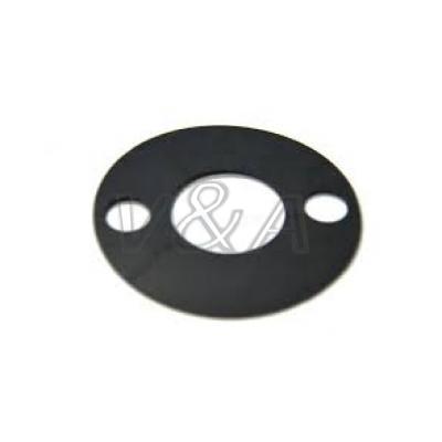 05081872  Gasket