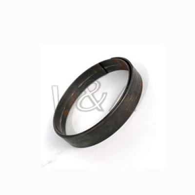 05130216 Flat Snap Ring 