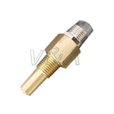 49868813 Temperature Sensor 