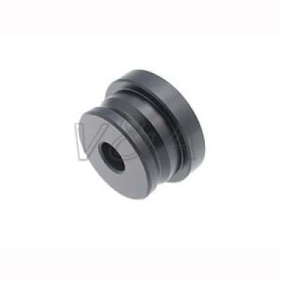 880402 Alternate Bushing Guide 1/4