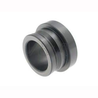 880502 Alternate Bushing Guide 3/8