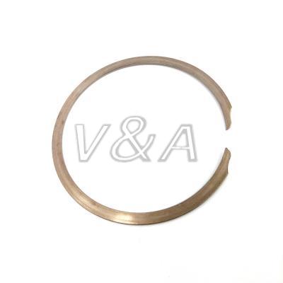 05034798   Ring,Flange