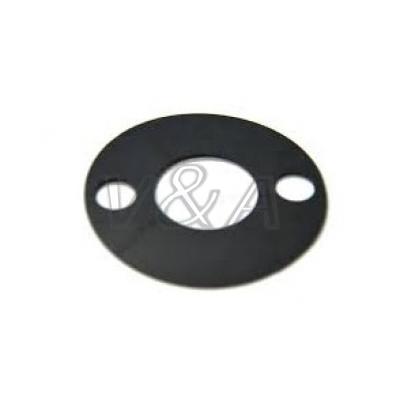 05146592 Gasket Topworks Support