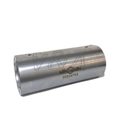 05034764 Hydraulic Cylinder