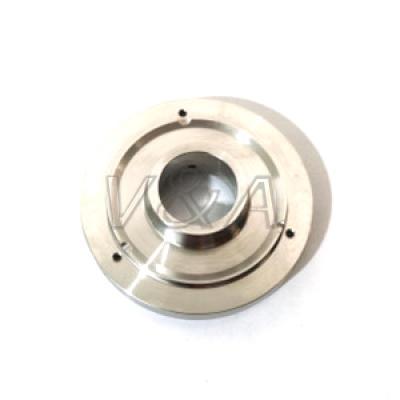 05007786 Bushing Retainer Flange