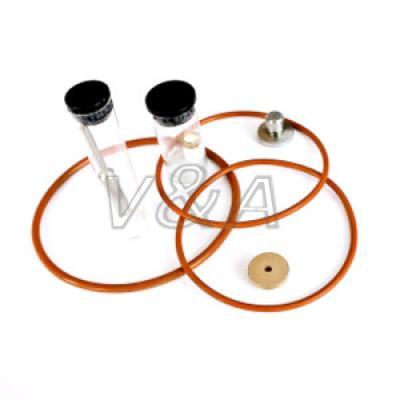 05116017 Complete On/off Valve Repair Kit