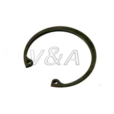 A-0264-112 Snap Ring 