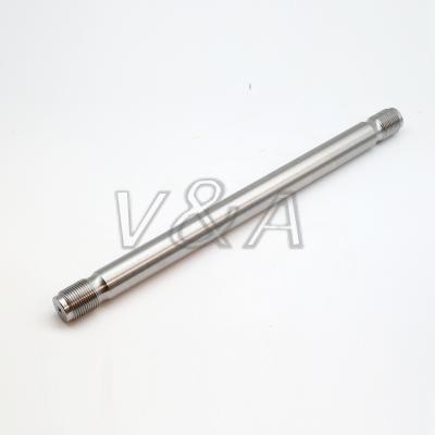 011291-1 Tie Rod 