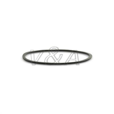  A-00437-248 Backup Ring