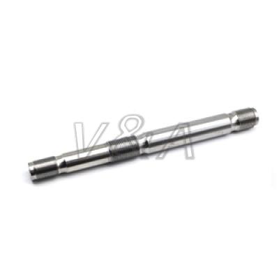 014589-1 High-pressure Tie Rod 