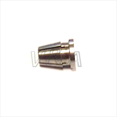 WJ070028/256- Collet