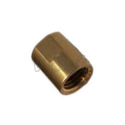 WJ070027/133- Adjusting Nut