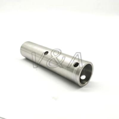 020595-1 Filler Tube 