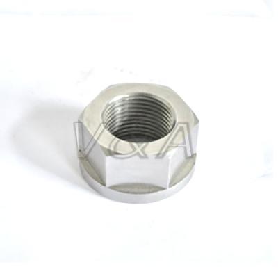 014597-1 Tie Rod Nut 